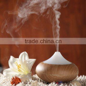 Home Fragrance Diffuser Diffuser Nebulizer Home Humidification photo-5