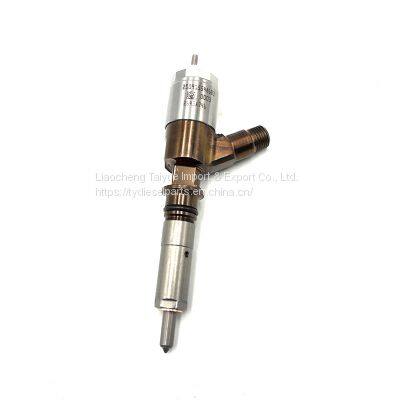 Diesel Fuel Injector Nozzle 326-4700 32F61-00062 326-4756 32F61-00014