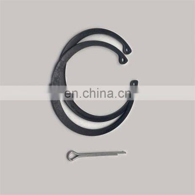 713644190 R5326 90510542 1603196 579557 579557B Wheel Bearing Kit photo-5