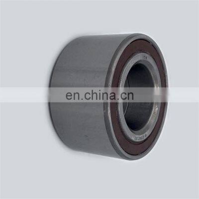 6-256707EK12 AEKL20 rodamientos de los neumáticos delanteros para VAZ-1119 VAZ-1118 LADA Kalina photo-5