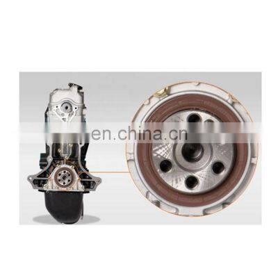 Chinese Car Bare Engine 465QR 465Q5 China Motors for JINBEI HAIMA WULING