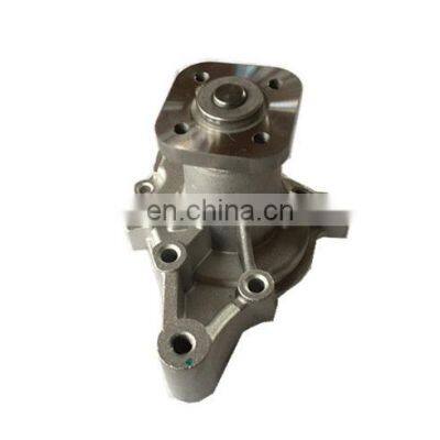G4HG G4HD G4HE Engine Water Pump OEM 25100-02566 Fit for Korea Car Aatos Water Pump for Hyundai and Kia Water Pump photo-3