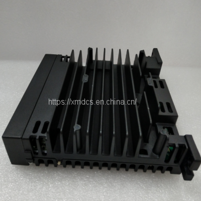 IS220UCSAH1A Mark VI Processor/controller photo-3