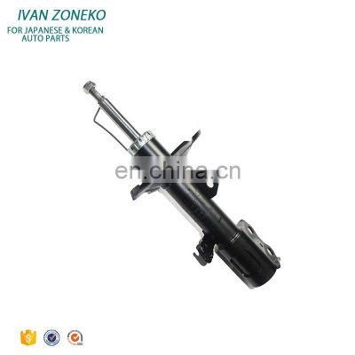 Genuine Quality Supplier Top Quality Front Shock Absorber Parts 48530-12020 48530 12020 4853012020 For Toyota Corolla