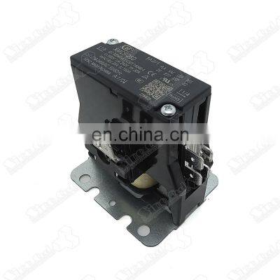 HONGFA HF XMC5-25D Single AC Contactor Single Phase Contactor photo-2