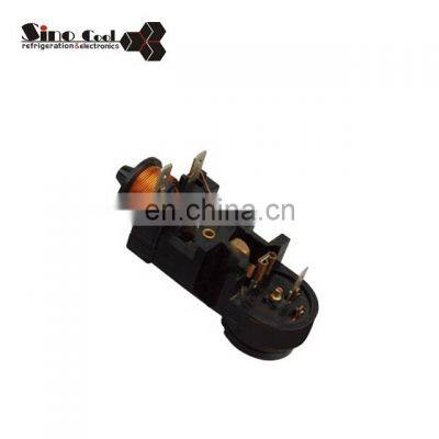 Original Power Relay 112DMK Using Refrigeration Air Conditioner High Quality photo-3