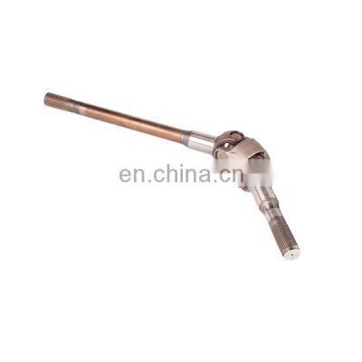 914/86300 Diesel Engine Shaft Drive Assembly 914/86300 Diesel Engine Truck Parts