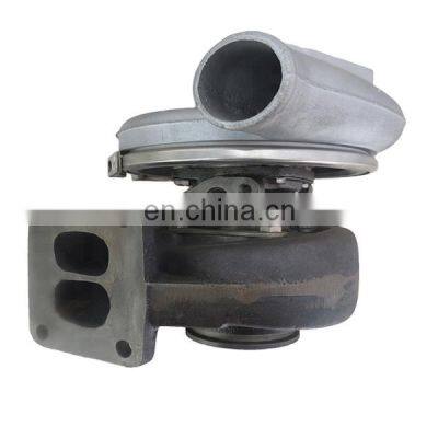 4035188 Engine Parts Turbocharger 4035188 diesel engine truck parts