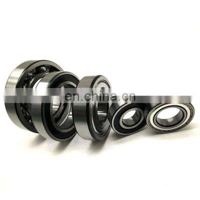 6222-2RS 6224-2Z Long Life Chrome Steel 120x150x16 mm Deep Groove Ball Bearing photo-5