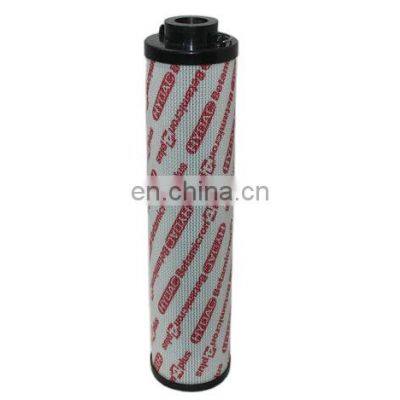 Hydraulic Oil Filter Element 2600R003BN3HC 2600R005BN3HC 2600R010BN3HC 2600R020BN3HC 2600R003BN/HC 2600R005BN/HC