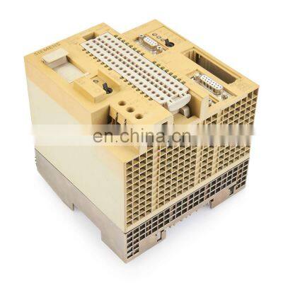 Genuine Siemens Soft Starter Siemens 3rw Soft Starter 3RW4046-1BB15 3RW40461BB15