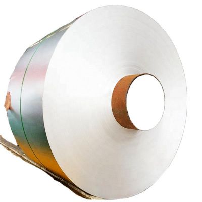 Coated Color Painted Metal Roll Paint Galvanized Zinc Coating PPGI PPGL Steel Coil/Sheets In Coils