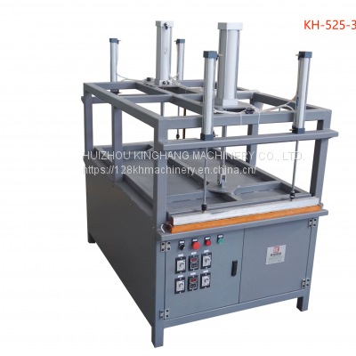 Vacuum Packing Machine photo-2