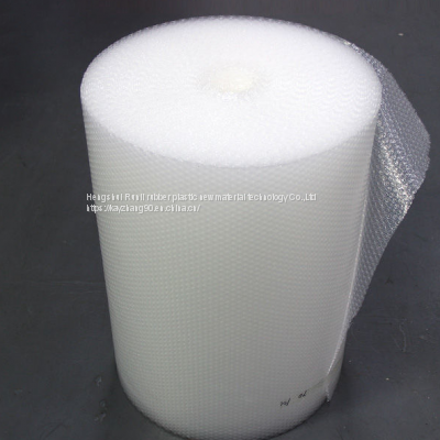 Bubble Film 110m Large Roll 30cm Wide photo-5