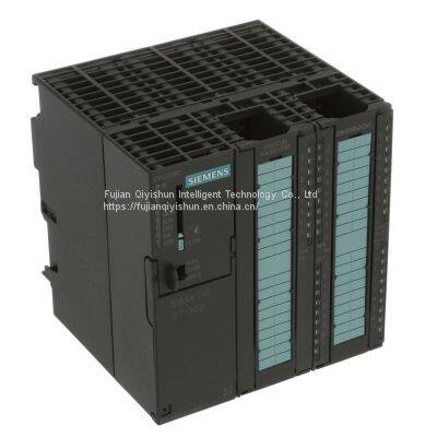 Brand New Original Hot Selling 6ES7313-6CG04-0AB0 PLC Controller