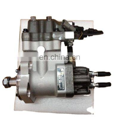 PC300-8 fuel pump,6745-71-1170