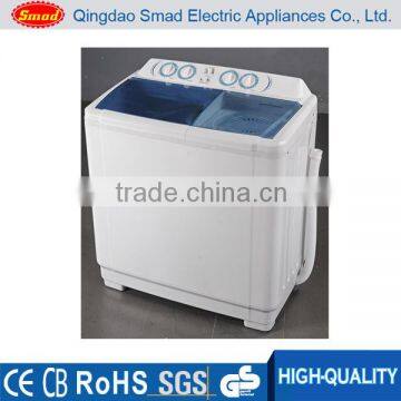 13KG big capacity Twin-tub /Semi-automatic washing machines XPB130-2003AS