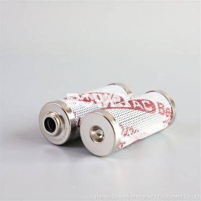 0030 D 010 BN4HC 0030 D 020 BN4HC Bowey Replaces Hydac Hydraulic Oil Filter Element photo-3