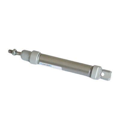 7031045 Univer Cylinder M1000160050 photo-5