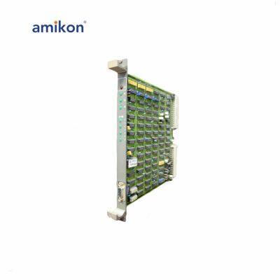 ABB 88VK01E GJR2312200R1010 Modules photo-2