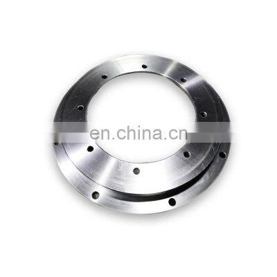 KLK500L light series turntable bearing slewing ring ball slewing bearing