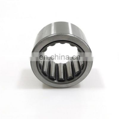 15*22*12 15*22*12.5 power tools HK needle roller bearing