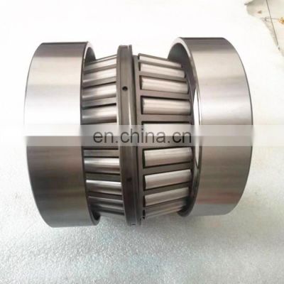 Fast delivery and  High Quality H228649D-90011 size:1136*225mm tapered roller bearing H228649D-90011