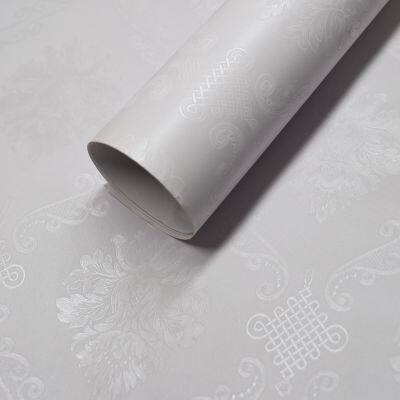 Double Pressure Color photo-2