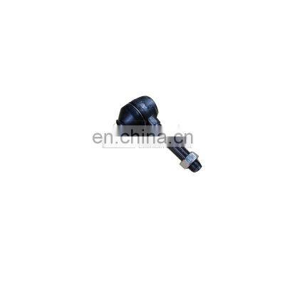 Shacman F2000/L3000/M3000/F3000/X3000 Heavy Duty Truck Gearbox Spare Parts DZ96259240139 Ball Joint