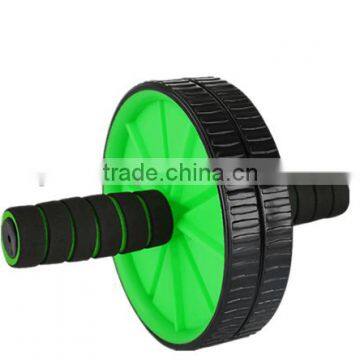 AB Roller Exercise Workout ABS Wheel