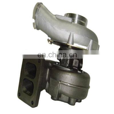 H2D turbocharger 3526059 422923 5002911 422935 422936 11043094 supercharger for Volvo Truck  TD102FH TD102 Engine