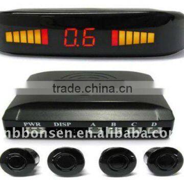 LED Parking Sensor LED5-4