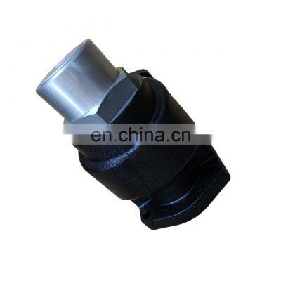 Manufacturer Fusheng 2605333030 Min. Pressure Valve Industrial Screw Air Compressor Spare Parts High Quality
