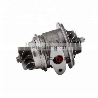 TD03 turbo core 49131-05401 49131-05402 49131-05403 49131-05404 turbocharger chra cartridge for Ford Transit VI 2.4