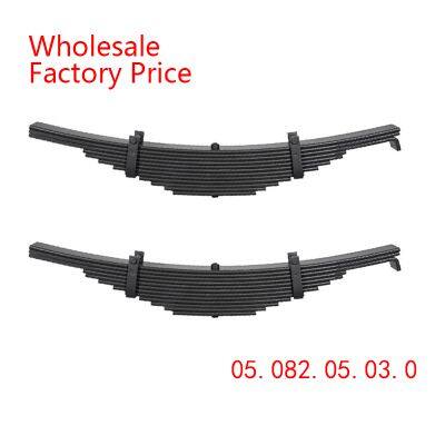 05.082.05.03.0 Leaf Spring Wholesale For BPW