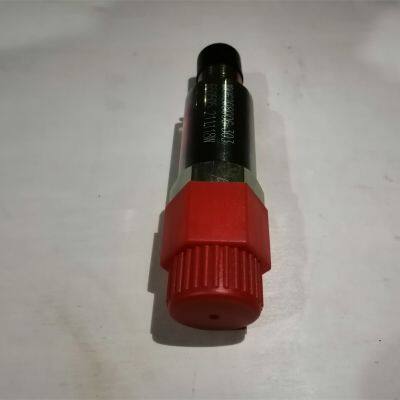 Other Performance Parts Good Quality China Bus Accessories 1096208006 Odometer Sensor Speed photo-5