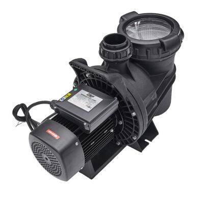 Wholesale 4HP Filter System Pool Pump Swimming Pool Filtration Pump New PB-400 Pool Water Circulation Pump