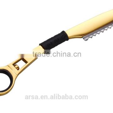 2014 Professional hot Hair Razor