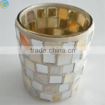 cheap candle holders, floating oil lamp, yankee candle jars