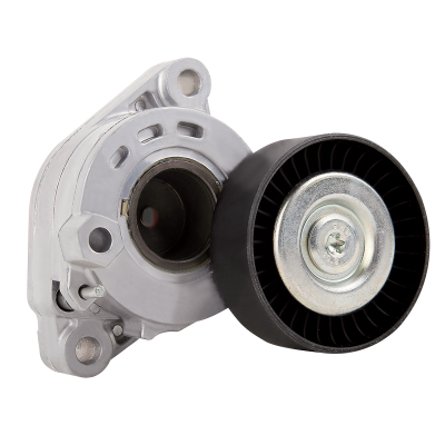 Tensioner For MITSUBISHI Parts No.1345A031
