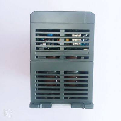LS G100 Inverter LSLV0022G100-4EONN LS Inverter New Genuine Converter Inversor Original Brand New LS photo-4
