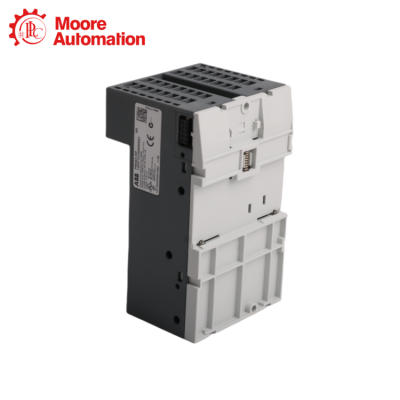 ABB 1SAP121000R0001 PM564-RP photo-2