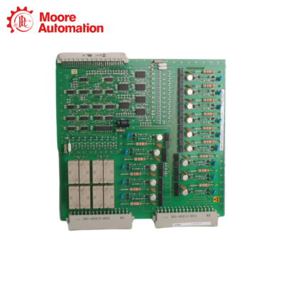 ABB HESG324321R3 316DB63 photo-2