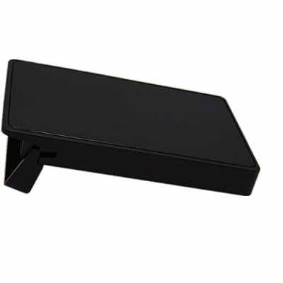 Aluminium Alloy USB 3.0 SATA 2.5