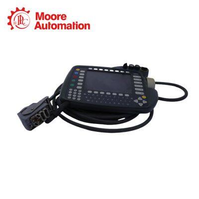 KUKA KRC1 69-000-398 photo-3