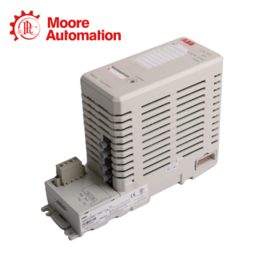 ABB TB820V2 3BSE013208R1