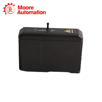 EMERSON KJ2002X1-CA1 12P1509X092 VE3006