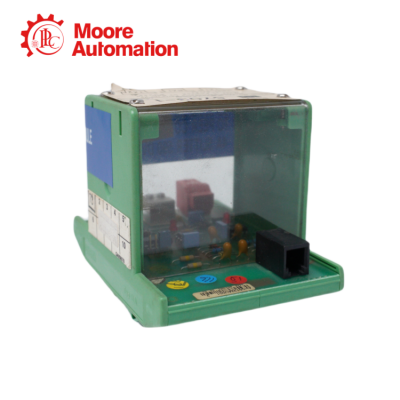 PARKER 5703-1 photo-2