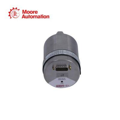 MKS 627B-15789