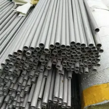 Supply Hollow Section Ms Gi Square/Rectangular/Round Carbon Steel Pipe/Stainless Steel Pipe /A53 Galvanized Steel Pipe